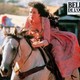 Voir les photos de Andie MacDowell sur bdfci.info