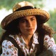 Voir les photos de Andie MacDowell sur bdfci.info