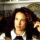 Voir les photos de Andie MacDowell sur bdfci.info