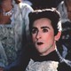 photo du film Guns 1748