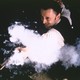 photo du film Guns 1748