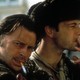 photo du film Guns 1748