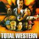 photo du film Total Western