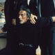 photo du film Total Western