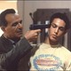 photo du film Total Western