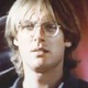 photo de James Spader