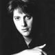photo de James Spader
