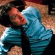 Voir les photos de James Spader sur bdfci.info