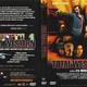 photo du film Total Western
