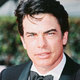 Voir les photos de Peter Gallagher sur bdfci.info