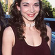 Laura San Giacomo