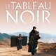 photo du film Le Tableau noir