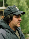 Steven Brill