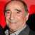 Claude Brasseur