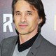 Voir les photos de Olivier Martinez sur bdfci.info