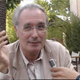 photo de Bernard Le Coq