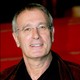 photo de Bernard Le Coq