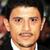 Saïd Taghmaoui