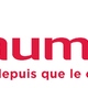 Gaumont