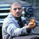 Voir les photos de Saïd Taghmaoui sur bdfci.info
