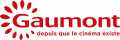 Gaumont