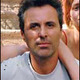 Gilbert Melki