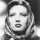 Linda Darnell