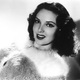 Voir les photos de Linda Darnell sur bdfci.info