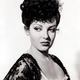 Voir les photos de Linda Darnell sur bdfci.info
