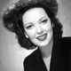 Voir les photos de Linda Darnell sur bdfci.info