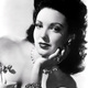 Voir les photos de Linda Darnell sur bdfci.info
