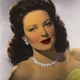 Voir les photos de Linda Darnell sur bdfci.info