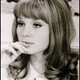 Françoise Dorléac