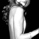 Voir les photos de Françoise Dorléac sur bdfci.info