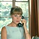 Voir les photos de Françoise Dorléac sur bdfci.info