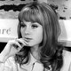 Voir les photos de Françoise Dorléac sur bdfci.info