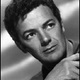 Cornel Wilde