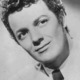 Voir les photos de Cornel Wilde sur bdfci.info