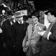 photo du film Le Gang des tractions arrière