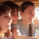 photo du film Foxfire, confessions d'un gang de filles