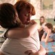photo du film Foxfire, confessions d'un gang de filles
