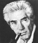 John Marley