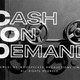 photo du film Cash on Demand