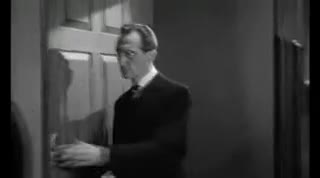 Extrait vidéo du film  Cash on Demand
