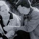 photo du film Liv & Ingmar - Histoire d'une passion racontée par Liv Ullman