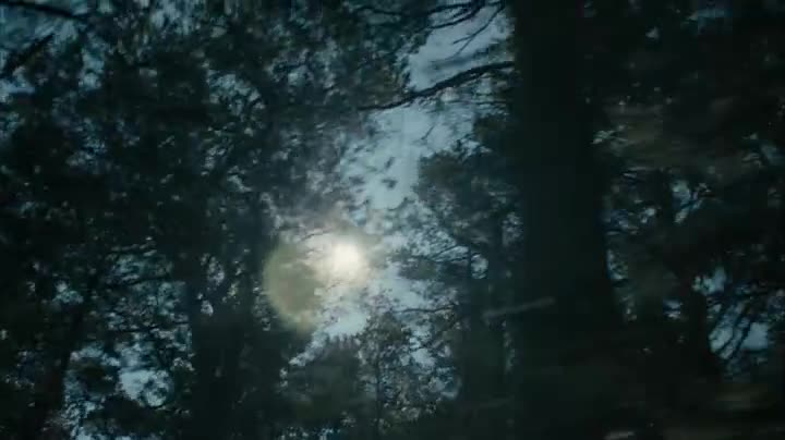 Extrait vidéo du film  Liv & Ingmar - Histoire d une passion racontée par Liv Ullman