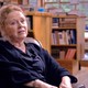 photo du film Liv & Ingmar - Histoire d'une passion racontée par Liv Ullman