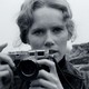 photo du film Liv & Ingmar - Histoire d'une passion racontée par Liv Ullman