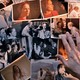 photo du film Liv & Ingmar - Histoire d'une passion racontée par Liv Ullman