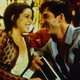 photo du film Un De trop